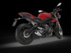 Triumph Street Triple 765S